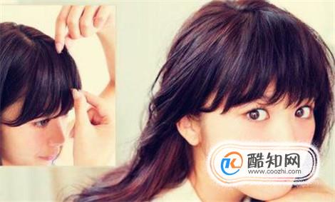 ����������ô��������